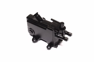 Насос подъёма кабины MB (пр-во Febi)