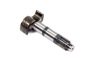 Кулак розтискний задній правий (RIDER)