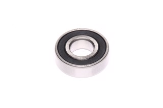 Підшипник 6-180203 (6203-2RSR) (вир-во Kinex)