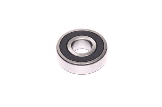 Підшипник 6-180303 (6303-2RSR) (вир-во Kinex)