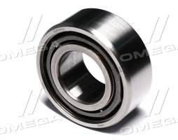 Підшипник 6-3056205 (3205) (вир-во Kinex)