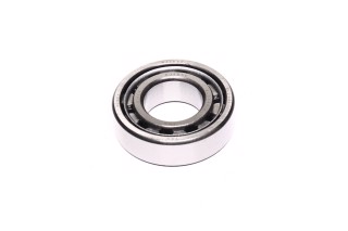 Підшипник 6-42205 (NJ205E) (вир-во Kinex)