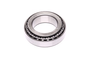 Підшипник 6-2007108 (32008) (вир-во NTE)