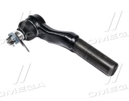 Наконечник М30*1,5*195*22 тяги рул. MAN лів. (вир-во CEI)