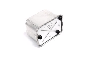 Фільтр паливний JOHN DEERE (Donaldson)