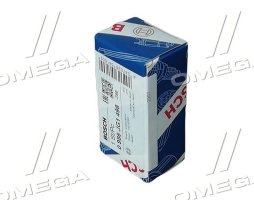 Розподільник запалювання (вир-во Bosch)