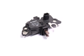 Електр. регулятор напр (вир-во Bosch)