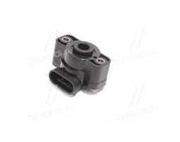 Датчик положення JOHN DEERE (Cametet)