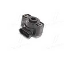 Датчик положення JOHN DEERE (Cametet)