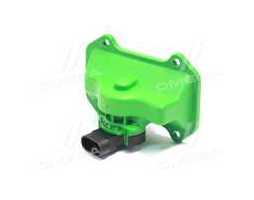 Датчик положения JOHN DEERE (Cametet)