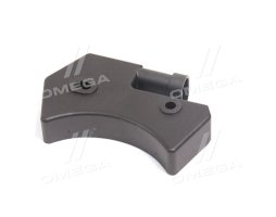 Датчик обертів JOHN DEERE (Cametet)