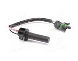 Датчик обертів JOHN DEERE (Cametet)