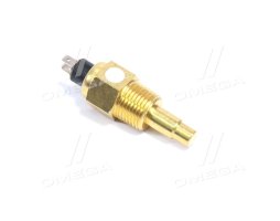 Датчик температури охолоджуючої рідини JOHN DEERE (Cametet)