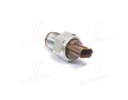 Датчик давления JOHN DEERE (Cametet)