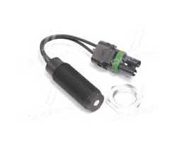 Датчик обертів JOHN DEERE (Cametet)