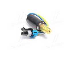 Датчик тиску масла JOHN DEERE (Cametet)