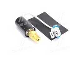 Датчик тиску масла JOHN DEERE (Cametet)