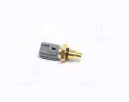 Датчик температури палива JOHN DEERE (Cametet)