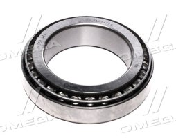 Подшипник 2007113 (32013) (пр-во Kinex)