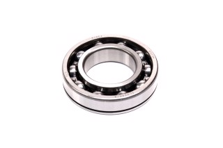 Підшипник 50209 (6209N) (вир-во Kinex)