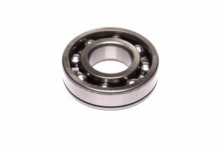 Підшипник 50307 (6307N) (вир-во Kinex)