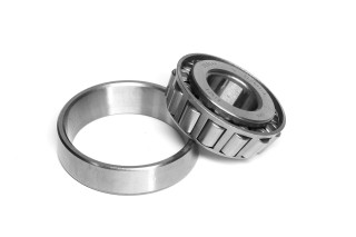 Підшипник 7304 (30304) (вир-во Kinex)