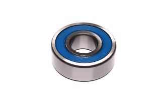 Підшипник 1180305 (вир-во NTE)