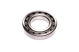 Підшипник 12213 (NF213) (вир-во NTE)