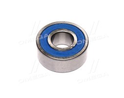 Підшипник 180605 (62305-2RSR) (вир-во NTE)