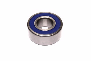 Підшипник 180607 (62307-2RSR) (вир-во NTE)