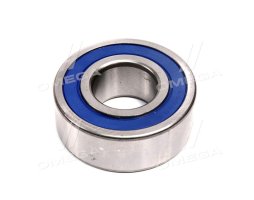 Підшипник 180608 (62308-2RS) (вир-во NTE)