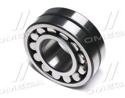 Підшипник 3610Н (22310) (вир-во NTE)