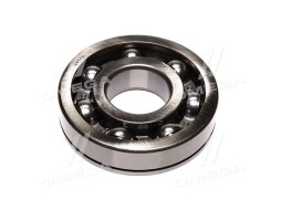 Підшипник 50411 (6411N) (вир-во NTE)