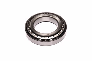 Підшипник 7216 (30216) (вир-во NTE)