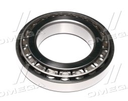 Підшипник 7217 (30217) (вир-во NTE)