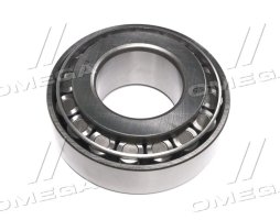 Підшипник 7613 (32313) (вир-во NTE)