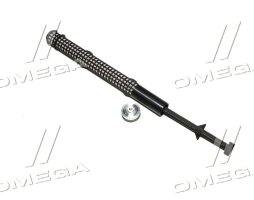 Осушувач VAG (вир-во Van Wezel)