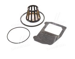 Р/к центрифуги МТЗ. (прокл.+РТВ+сітка) (Сервіс-Комплектація)