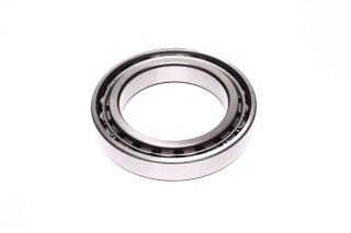 Подшипник 12115 (NF1015) (NTE)