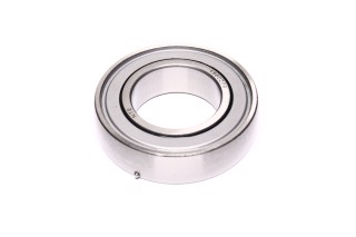 Подшипник 1580209 (NTE)