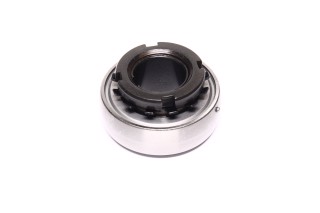 Подшипник 1680205 (NTE)