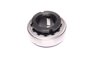 Подшипник 1680207 (NTE)