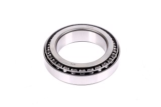 Підшипник 2007122 (32022) (NTE)