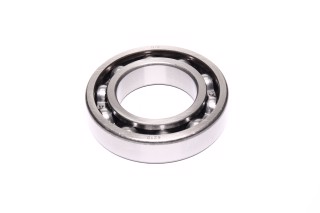 Підшипник 210 (6210) (NTE)