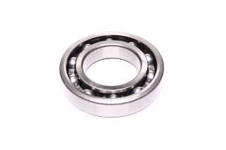 Підшипник 212 (6212) (NTE)