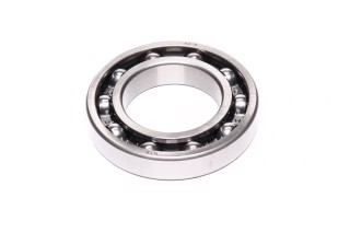 Підшипник 216 (6216) (NTE)