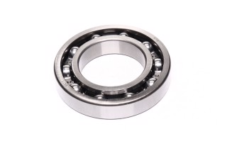 Підшипник 217 (6217) (NTE)