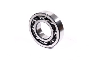 Підшипник 317 (6317) (NTE)