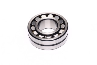 Подшипник 3612 (22312) (NTE)