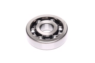 Підшипник 405 (6405) (NTE)